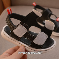 uploads/erp/collection/images/Children Shoes/0576xtp/XU0287262/img_b/img_b_XU0287262_3__JWByKBjYRxvd_luQ6R2xKVmOl22ZLik